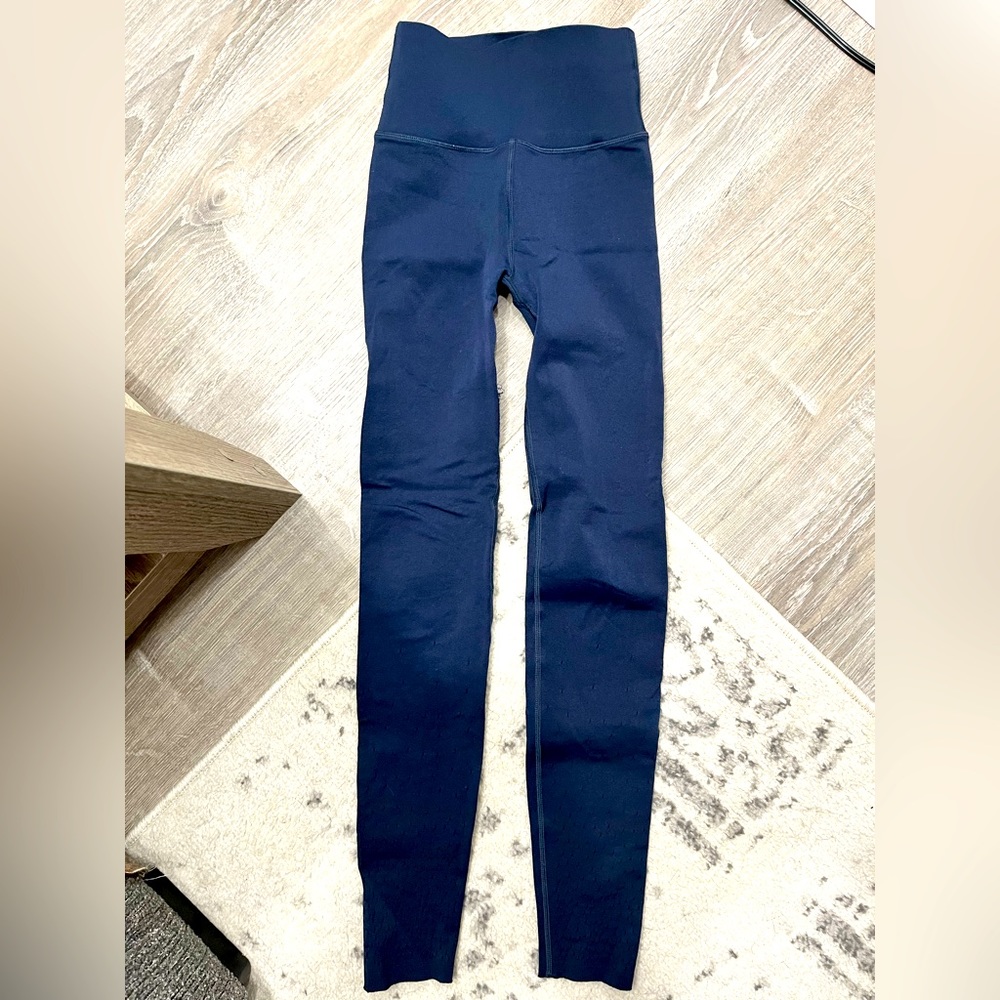 Fabletic’s Leggings